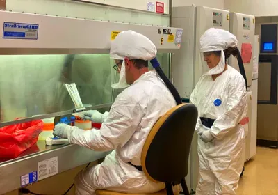 coronavirus covid-19 sars-cov-2 research virology